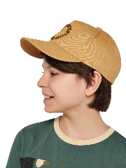 Подробное изображение