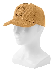 Подробное изображение