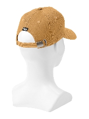 Подробное изображение