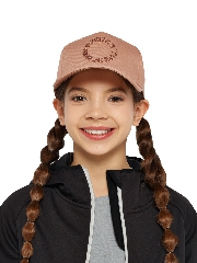 св.коричневый