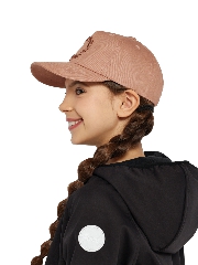 Подробное изображение