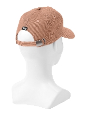 Подробное изображение