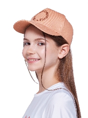 св.персиковый