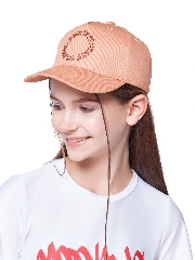 Подробное изображение