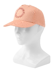 Подробное изображение