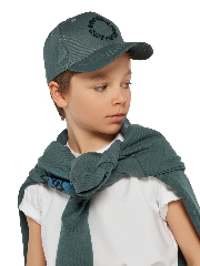 Подробное изображение