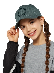 Подробное изображение