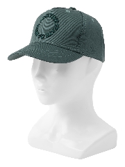 Подробное изображение