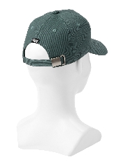 Подробное изображение