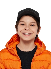 Подробное изображение