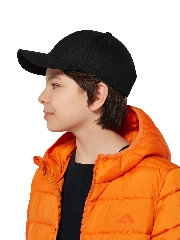 Подробное изображение