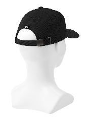 Подробное изображение