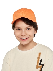 Подробное изображение