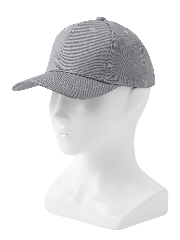 Подробное изображение