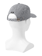 Подробное изображение