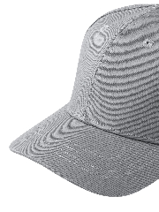 Подробное изображение