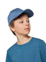 Подробное изображение