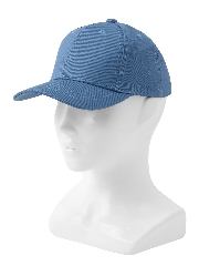 Подробное изображение