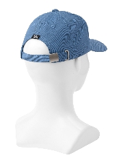 Подробное изображение