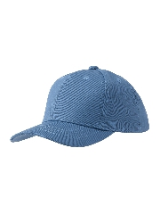 Подробное изображение