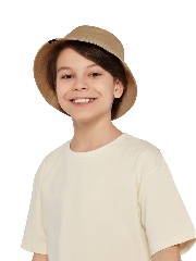 Подробное изображение