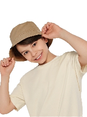 Подробное изображение