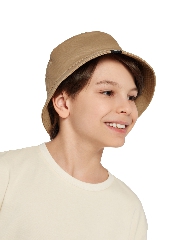 Подробное изображение