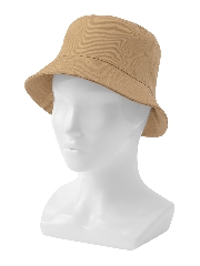 Подробное изображение