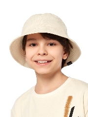 Подробное изображение