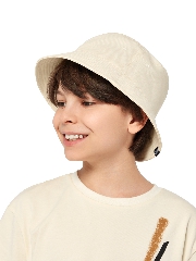 Подробное изображение