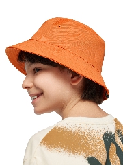 Подробное изображение