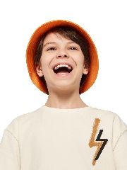 Подробное изображение