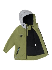 Подробное изображение