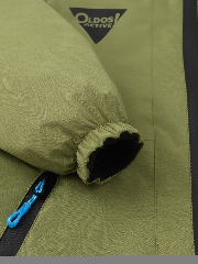 Подробное изображение