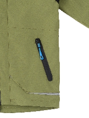 Подробное изображение