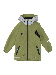 Подробное изображение