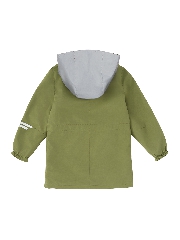 Подробное изображение