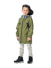 Подробное изображение