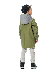 Подробное изображение