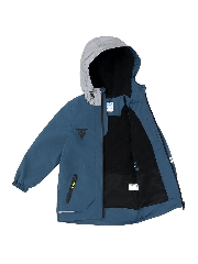 Подробное изображение