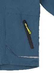 Подробное изображение