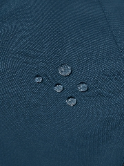 Подробное изображение