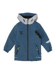 Подробное изображение