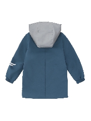 Подробное изображение