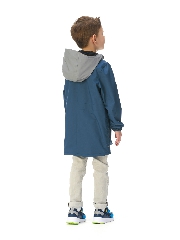 Подробное изображение