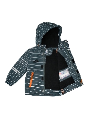 Подробное изображение