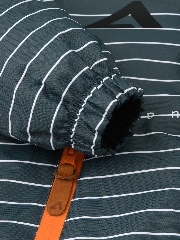 Подробное изображение