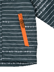 Подробное изображение