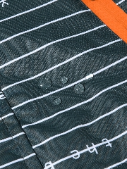 Подробное изображение