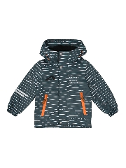 Подробное изображение